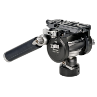 Benro FS36PRO Head 2