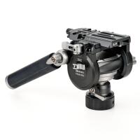 Benro FS36PRO Head 3
