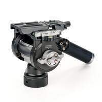 Benro FS36PRO Head 9