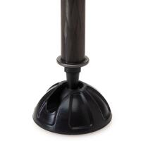 Benro MSD36C SupaDupa Carbon Fiber Monopod (64.9) 4