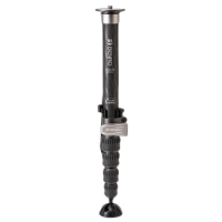 Benro MSD36C SupaDupa Carbon Fiber Monopod (64.9) 7