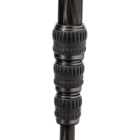 Benro MSD36C SupaDupa Carbon Fiber Monopod (64.9) 12