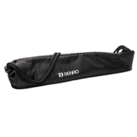Benro MSD36C SupaDupa Carbon Fiber Monopod (64.9) 13
