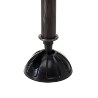 Benro MSD36C SupaDupa Carbon Fiber Monopod (64.9) 14