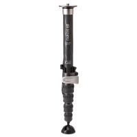 Benro MSD36C SupaDupa Carbon Fiber Monopod (64.9) 15