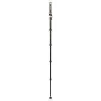 Benro MSD36C SupaDupa Carbon Fiber Monopod (64.9) 16