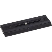 QR13 Slide-In Video Quick Release Plate (for S8) 0