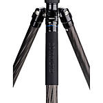 Benro C3883TS7 Aero 7 Travel Video Carbon Fiber Tripod 6