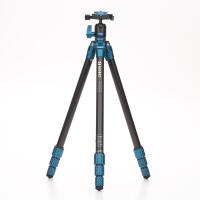 Benro 0 Super Slim Aluminum Tripod Kit 4