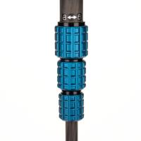 Benro 0 Super Slim Aluminum Tripod Kit 10