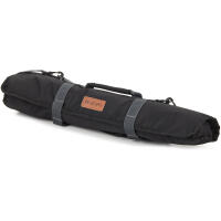 Benro CyanBird 2 Carbon Fiber Tripod w/ G36PT Inverted Ball Head 6