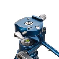 Benro Photo/Video 3 Series Hybrid Flip Head 2