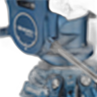 Benro Photo/Video 3 Series Hybrid Flip Head 7
