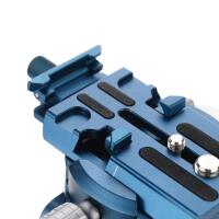 Benro Photo/Video 3 Series Hybrid Flip Head 18