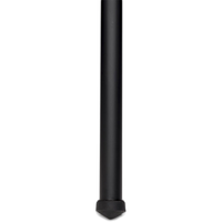 Benro A2573F Aluminium Video Tripod with S4PRO Video Head 7