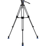 Benro BV4 PRO Tripod Kit 1