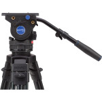 Benro BV4 PRO Tripod Kit 2