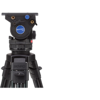 Benro BV4 PRO Tripod Kit 2