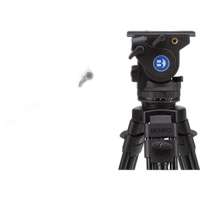 Benro BV4 PRO Tripod Kit 3