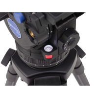 Benro BV4 PRO Tripod Kit 5