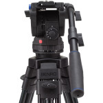 Benro BV4 PRO Tripod Kit 6