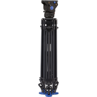 Benro BV4 PRO Tripod Kit 7