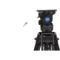Benro BV6 PRO Tripod Kit 3