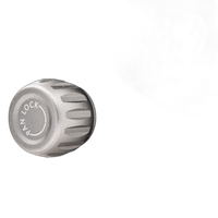 Benro VX20 Ball Head 1
