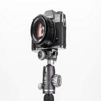 Benro VX20 Ball Head 7
