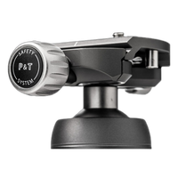 Benro VX25 Ball Head 1