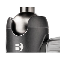 Benro VX25 Ball Head 3