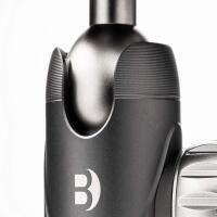 Benro VX25 Ball Head 7