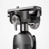 Benro VX25 Ball Head 9