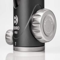 Benro VX25 Ball Head 10