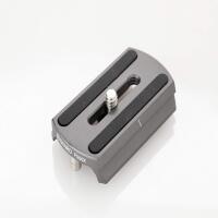 Benro VX25 Ball Head 11