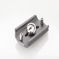 Benro VX25 Ball Head 12
