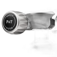 Benro VX30 Ball Head 3
