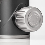 Benro VX30 Ball Head 5