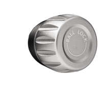Benro VX30 Ball Head 5