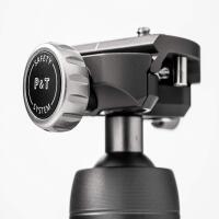 Benro VX30 Ball Head 10