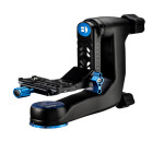 Benro Gh5c Gimbal Head 0