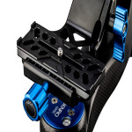 Benro Gh5c Gimbal Head 5