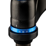 Benro Gh5c Gimbal Head 6