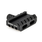 Benro Slim Tripod Kit W/S2CSH Head Aluminum 5