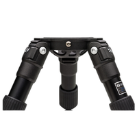 Benro 100mm Hi Hat 0
