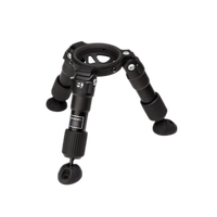 Benro 100mm Hi Hat 1