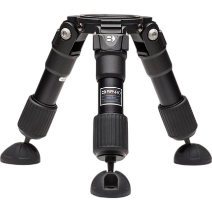 Benro 75MM Hi-Hat