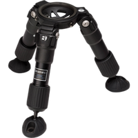Benro 75MM Hi-Hat 1