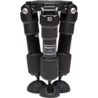 Benro 75MM Hi-Hat 2