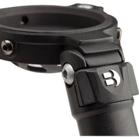Benro 75MM Hi-Hat 3